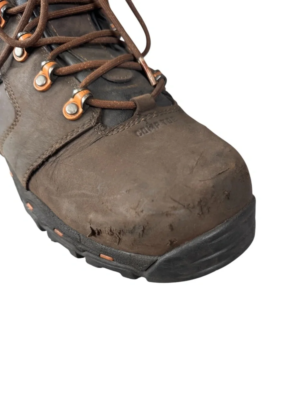 Danner Men's Vicious 6
